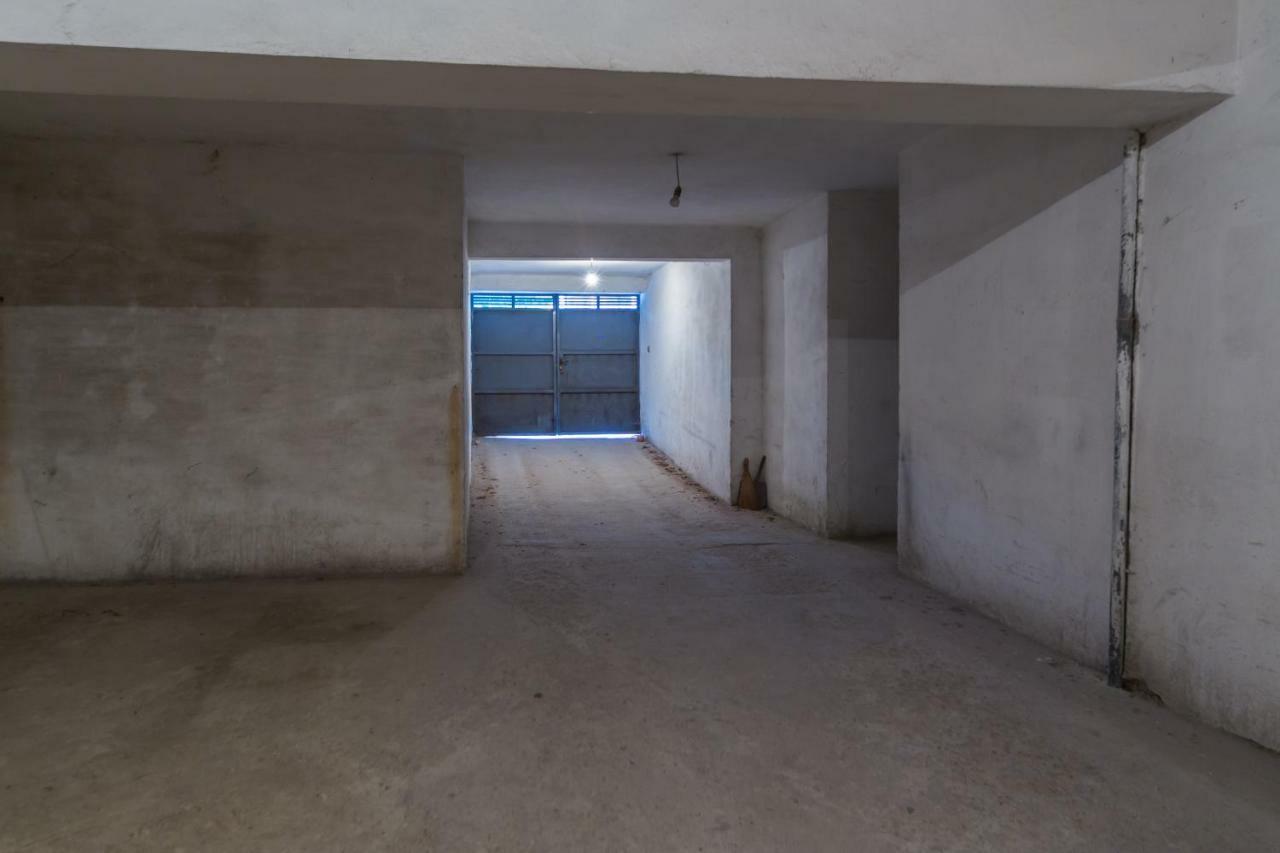 Kosev Apartment Veliko Tarnovo Exterior foto